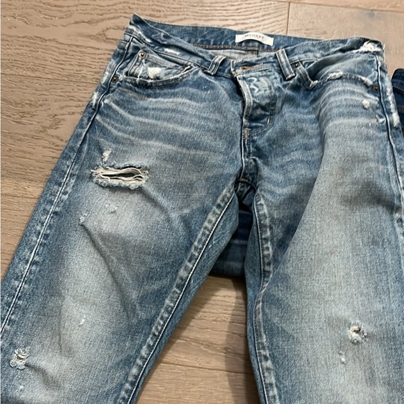 Denim bundle - Picture 3 of 8